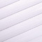 Volets roulants -  Blanc-RAL-9016