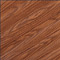 Volets roulants -  Dark-Wood-1