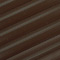 Volets roulants -  Brun rougeâtret-RAL-8017